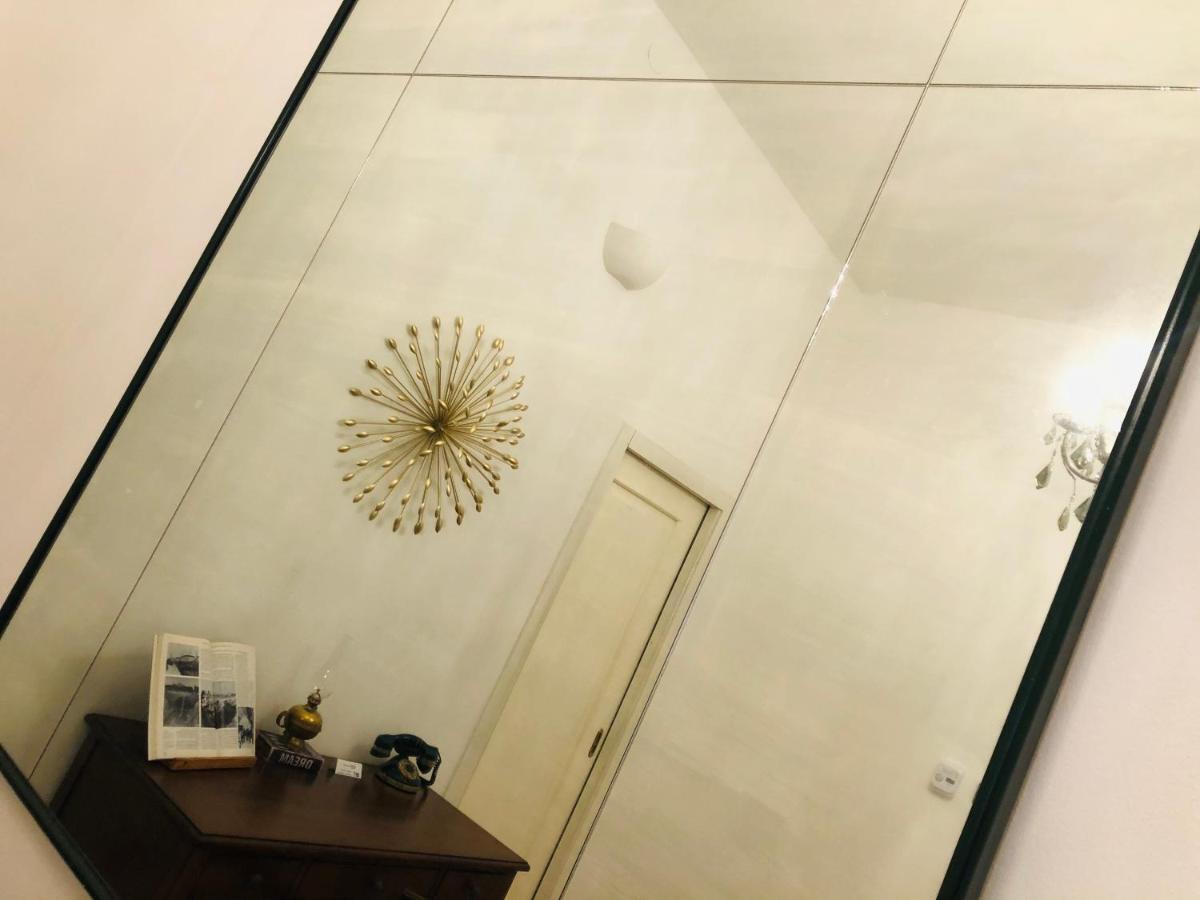 Eufemia27 Apartment Verona Luaran gambar