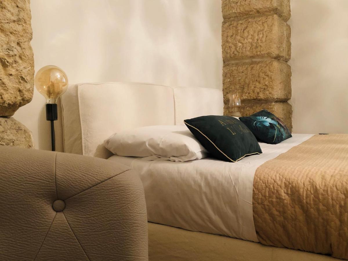 Eufemia27 Apartment Verona Luaran gambar