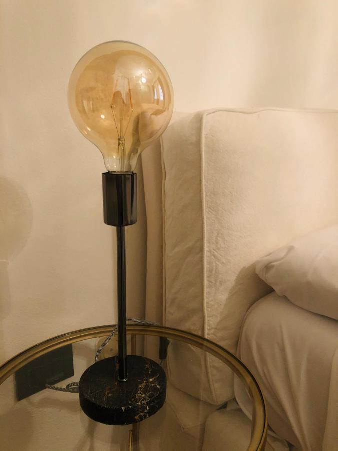 Eufemia27 Apartment Verona Luaran gambar