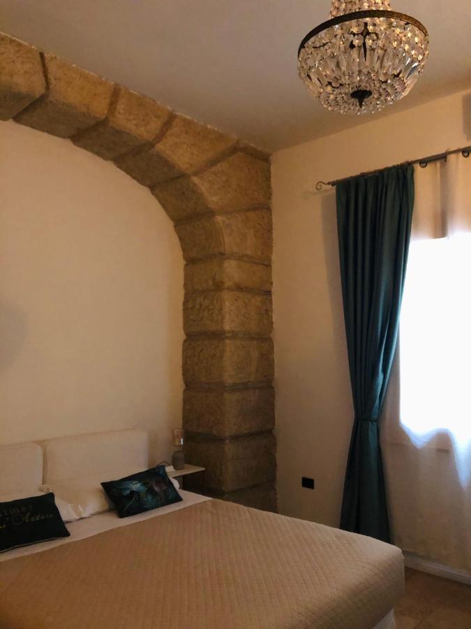 Eufemia27 Apartment Verona Luaran gambar