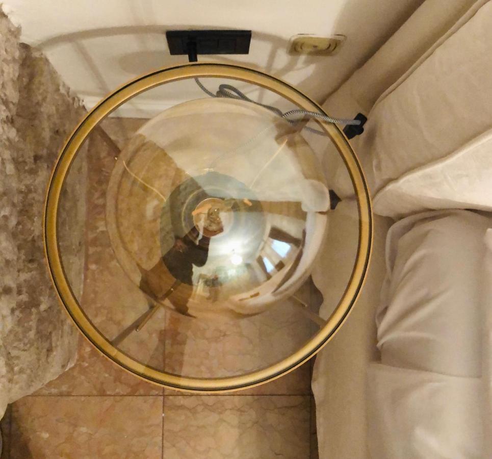 Eufemia27 Apartment Verona Luaran gambar