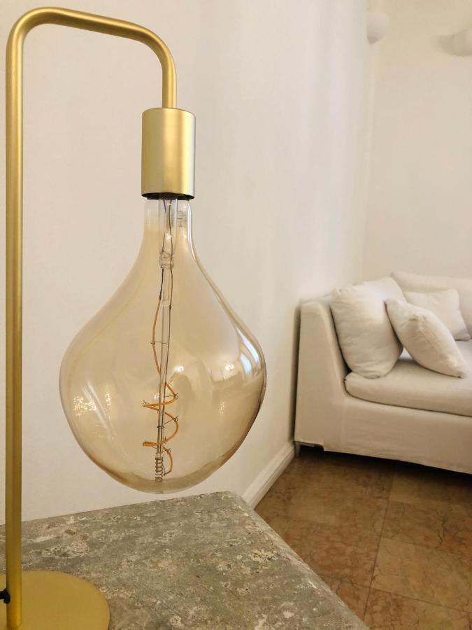 Eufemia27 Apartment Verona Luaran gambar