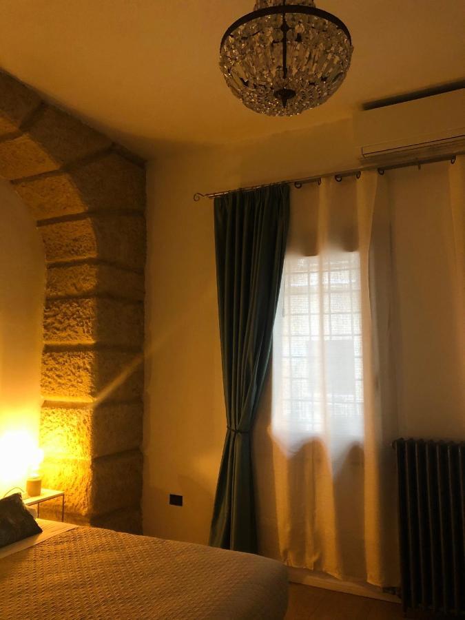 Eufemia27 Apartment Verona Luaran gambar